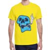Adult Heavy Cotton™ T-Shirt Thumbnail