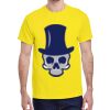 Adult Heavy Cotton™ T-Shirt Thumbnail