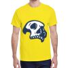 Adult Heavy Cotton™ T-Shirt Thumbnail