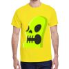 Adult Heavy Cotton™ T-Shirt Thumbnail