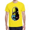 Adult Heavy Cotton™ T-Shirt Thumbnail