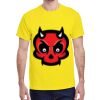 Adult Heavy Cotton™ T-Shirt Thumbnail