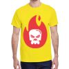 Adult Heavy Cotton™ T-Shirt Thumbnail