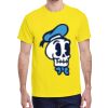 Adult Heavy Cotton™ T-Shirt Thumbnail