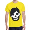 Adult Heavy Cotton™ T-Shirt Thumbnail