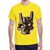 Adult Heavy Cotton™ T-Shirt Thumbnail