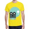 Adult Heavy Cotton™ T-Shirt Thumbnail