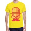 Adult Heavy Cotton™ T-Shirt Thumbnail