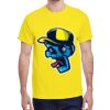 Adult Heavy Cotton™ T-Shirt Thumbnail