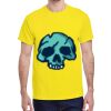 Adult Heavy Cotton™ T-Shirt Thumbnail