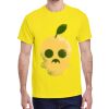 Adult Heavy Cotton™ T-Shirt Thumbnail