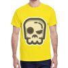 Adult Heavy Cotton™ T-Shirt Thumbnail