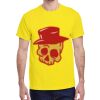 Adult Heavy Cotton™ T-Shirt Thumbnail