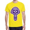 Adult Heavy Cotton™ T-Shirt Thumbnail