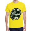 Adult Heavy Cotton™ T-Shirt Thumbnail