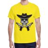 Adult Heavy Cotton™ T-Shirt Thumbnail