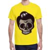 Adult Heavy Cotton™ T-Shirt Thumbnail