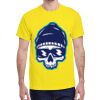 Adult Heavy Cotton™ T-Shirt Thumbnail