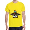 Adult Heavy Cotton™ T-Shirt Thumbnail