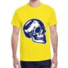 Adult Heavy Cotton™ T-Shirt Thumbnail