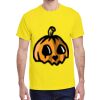 Adult Heavy Cotton™ T-Shirt Thumbnail