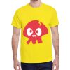 Adult Heavy Cotton™ T-Shirt Thumbnail