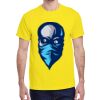Adult Heavy Cotton™ T-Shirt Thumbnail