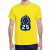 Adult Heavy Cotton™ T-Shirt Thumbnail