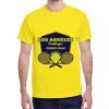 Adult Heavy Cotton™ T-Shirt Thumbnail
