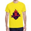 Adult Heavy Cotton™ T-Shirt Thumbnail