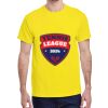 Adult Heavy Cotton™ T-Shirt Thumbnail