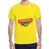 Adult Heavy Cotton™ T-Shirt Thumbnail