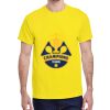 Adult Heavy Cotton™ T-Shirt Thumbnail