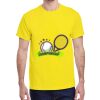 Adult Heavy Cotton™ T-Shirt Thumbnail