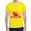 Adult Heavy Cotton™ T-Shirt Thumbnail