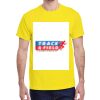 Adult Heavy Cotton™ T-Shirt Thumbnail