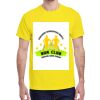 Adult Heavy Cotton™ T-Shirt Thumbnail