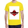 Adult Heavy Cotton™ T-Shirt Thumbnail