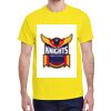 Adult Heavy Cotton™ T-Shirt Thumbnail