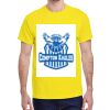 Adult Heavy Cotton™ T-Shirt Thumbnail