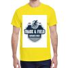 Adult Heavy Cotton™ T-Shirt Thumbnail