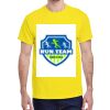 Adult Heavy Cotton™ T-Shirt Thumbnail