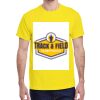 Adult Heavy Cotton™ T-Shirt Thumbnail