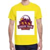 Adult Heavy Cotton™ T-Shirt Thumbnail