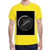 Adult Heavy Cotton™ T-Shirt Thumbnail
