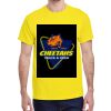 Adult Heavy Cotton™ T-Shirt Thumbnail
