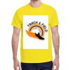 Adult Heavy Cotton™ T-Shirt Thumbnail