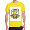 Adult Heavy Cotton™ T-Shirt Thumbnail