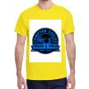 Adult Heavy Cotton™ T-Shirt Thumbnail