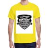 Adult Heavy Cotton™ T-Shirt Thumbnail